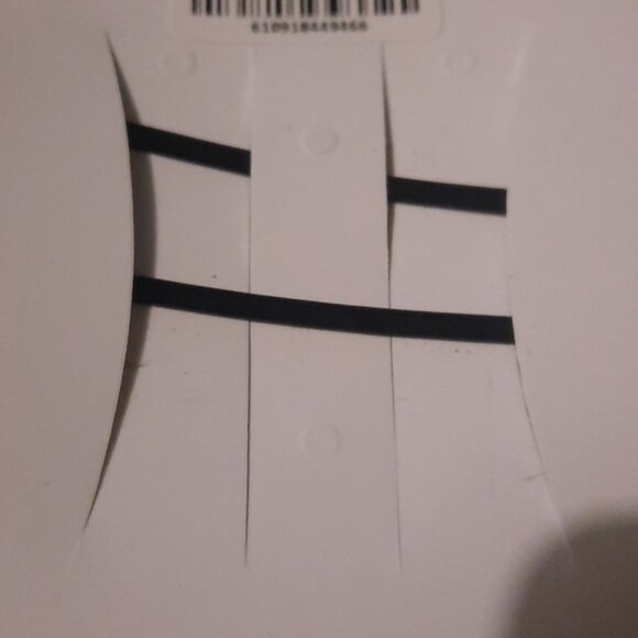 Bobby Pins - Picture 4 of 8